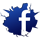 facebok-icon